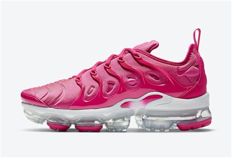 vm schuhe nike|Nike vapor Air Max shoes.